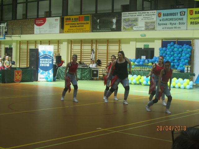 turta 298